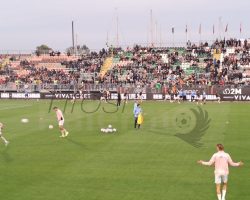 GdS – Dimenticare Venezia. Palermo, testa ai play-off
