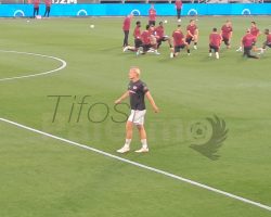CorSport – Palermo, ai playoff Catanzaro o Avellino