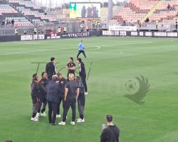 GdS – L’export soffre, servono subito rimedi