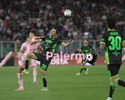GazzaSport – Catanzaro si. Rimpianto Inzaghi