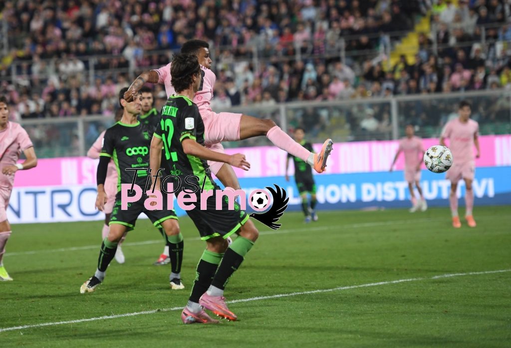 Palermo