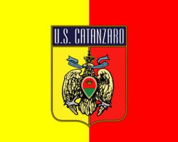 Catanzaro, il messaggio di cordoglio per la piccola Alessia: la nota