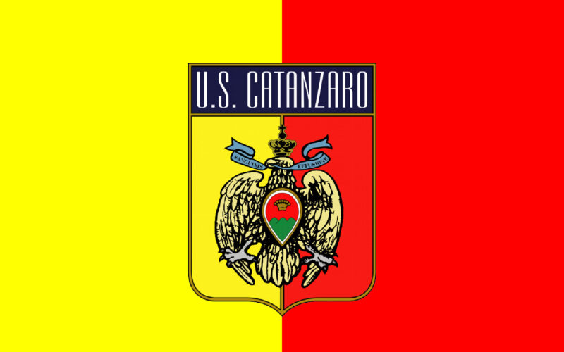 Catanzaro Piccola Alessia