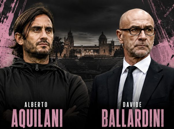 serie B
