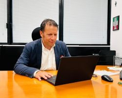 Caos arbitri, il Coni blocca il commissariamento dell’AIA
