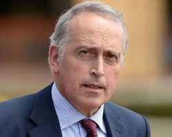FIGC, Abete: “Obiettivo è che le componenti parlino dei problemi del calcio”