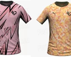 Repubb. – Squadra, stadio e maglie: ecco come sarà il Palermo del futuro