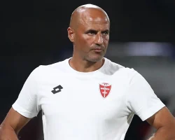 Monza, Bianco: “Possiamo ancora recuperare”
