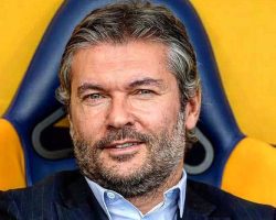 L’Arena – Sogliano (ds Verona) chiama Inzaghi che declina l’offerta