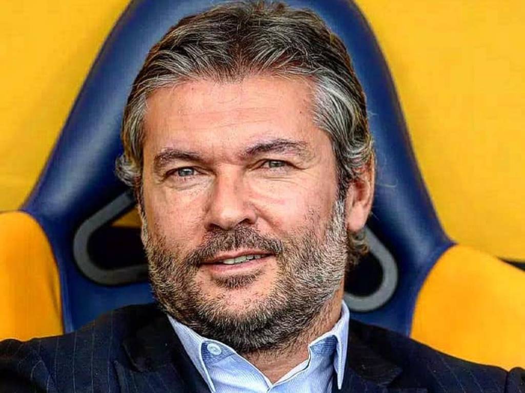 L’Arena – Sogliano (ds Verona) chiama Inzaghi che declina l’offerta