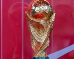 Mondiali 2026, chi vincerà la competizione? Vota qui