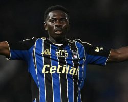 Calciomercato Pisa, un ex Serie A rimane e in due fanno le valigie