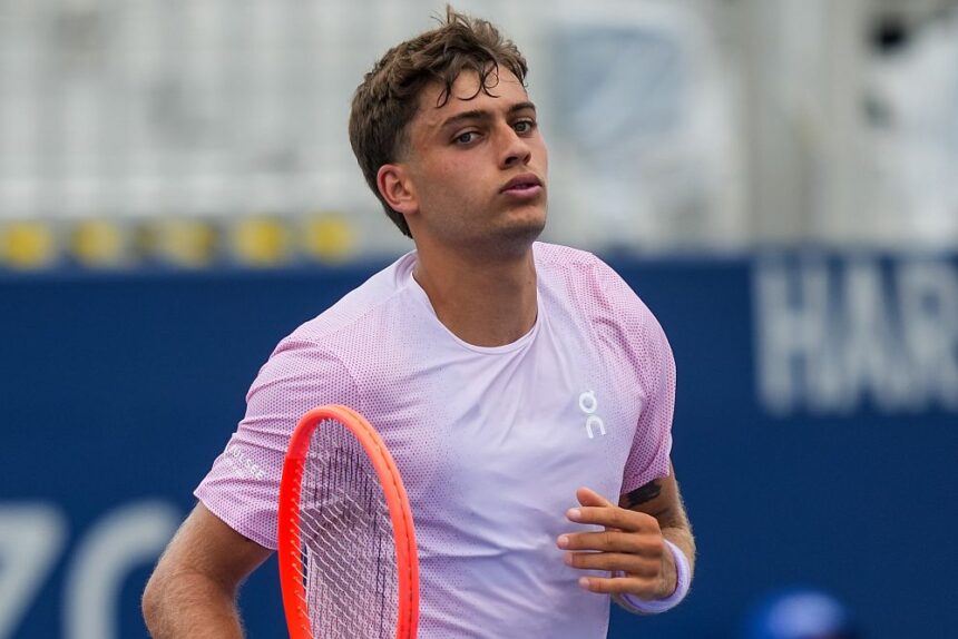 roland garros cobolli
