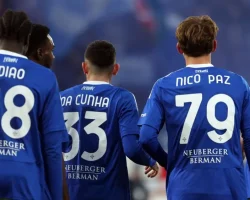 Calciomercato Como, scatto per un gioiellino dalla Serie B