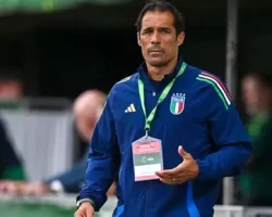 Sampdoria, Corradi è vicinissimo: il suo vice sarà un ex Palermo
