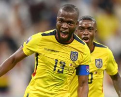 Mondiali 2026, 3^ Giornata: il riassunto del Gruppo D, E ed F. Sorprende l’Ecuador