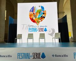FOTO – Festival della Serie A 2026/2027: le immagini dell’evento