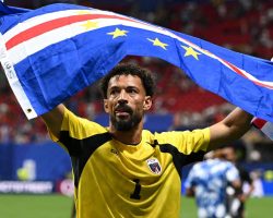 Repubblica – Festa per Capo Verde: il tifo per il Mondiale dei palermitani d’Africa