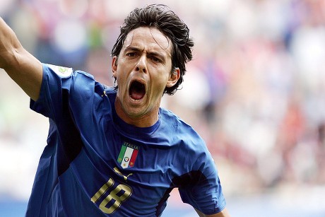 22-6-06 Inzaghi