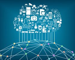 Internet nelle mani dell’IA: i bot generano più traffico web dell’uomo