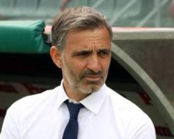 IN AGGIORNAMENTO – Valzer delle panchine: le rivoluzioni tra A e B