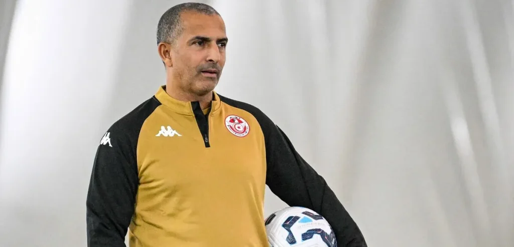 Mondiali 2026 esonero Tunisia