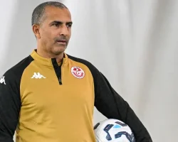 Mondiali 2026, arriva il primo esonero: Lamouchi saluta la Tunisia
