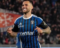 GdS – In mediana non c’è solo Trimboli, riflettori su Marin