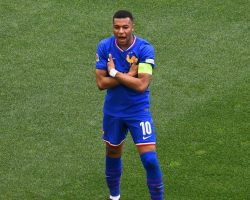 Mondiali 2026, 2^ Giornata: il riassunto del Gruppo G, H ed I: ancora tutto da decidere
