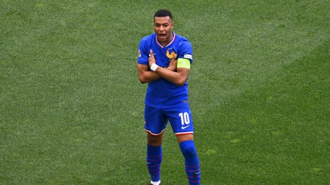 Mondiali 2026 2^ Giornata