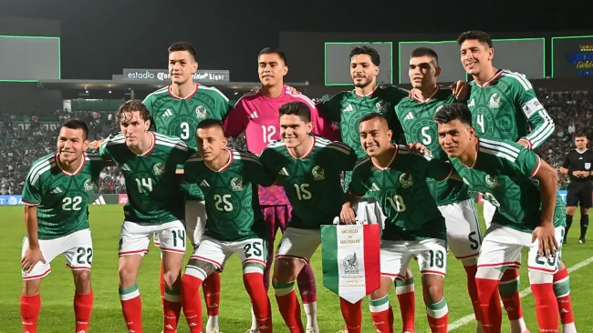 Mondiali 2026 2^ Giornata