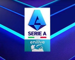 Calendario Serie A 2026/2027: ecco il calendario completo