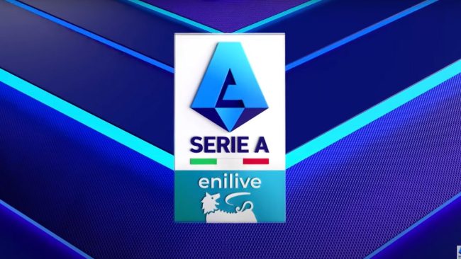 Serie A 2026/2027 anticipi posticipi