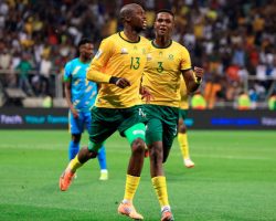 Mondiali 2026, 3^ Giornata: il riassunto del Gruppo A, B e C. Impresa Sudafrica