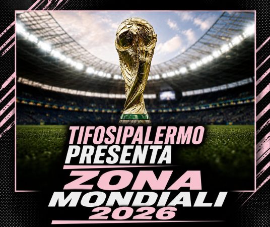Zona Mondiali