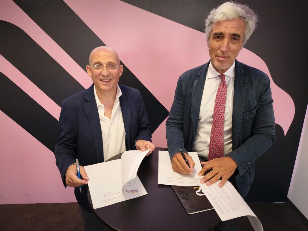 Palermo FC ASP