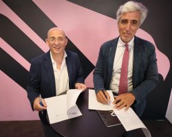 Palermo FC e ASP insieme per salute, inclusione e solidarietà