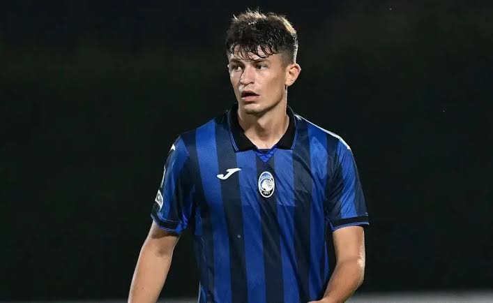 CorSport – Difesa Palermo: l’idea è Bonfanti