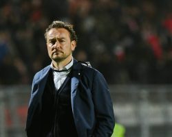 Cremonese, ufficiale il nuovo direttore sportivo: chi è Christian Botturi