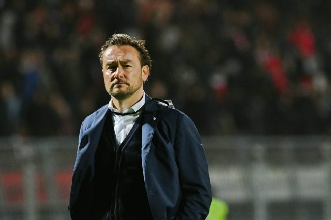 Cremonese Botturi
