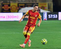 TuttoSport – Ecco Cassandro per il Palermo