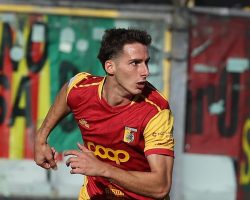 CorSport – Un altro Palermo