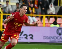 Cassandro al Palermo? L’identikit della prima idea di mercato rosanero