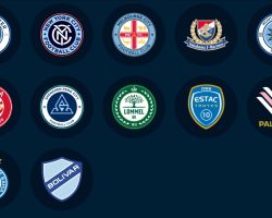 GdS – Il 7 agosto amichevole con il Melbourne City – il comunicato