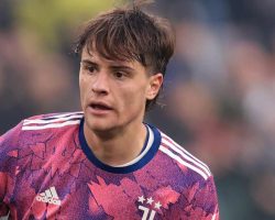 TuttoSport – Palermo, c’è Compagnon