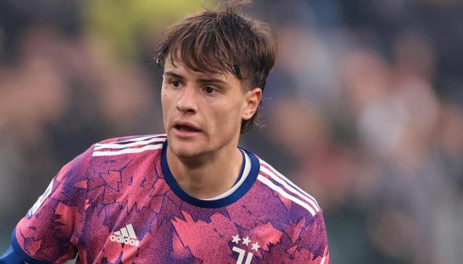 Calciomercato Compagnon