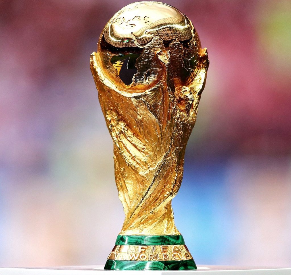 Mondiali 2026, big match e scenari possibili fino alla Finale