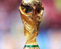 Mondiali 2026, big match e scenari possibili fino alla Finale