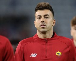 GdS – La pista Trimboli è calda, suggestione El Shaarawy