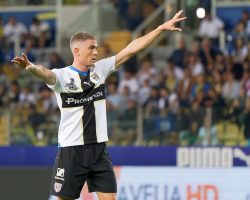 Estévez-Palermo, affare possibile?